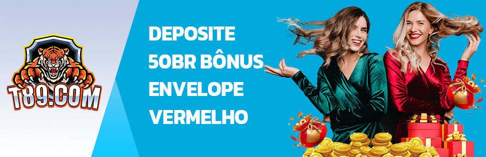 aposta para sportingbet jogos de hoje